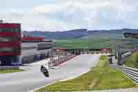 cadwell-no-limits-trackday;cadwell-park;cadwell-park-photographs;cadwell-trackday-photographs;enduro-digital-images;event-digital-images;eventdigitalimages;navarra;no-limits-trackdays;peter-wileman-photography;racing-digital-images;trackday-digital-images;trackday-photos